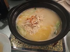 -扬州狮子楼·非遗淮扬菜(总店)