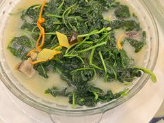 -荔城生鲜盛宴(番禺旗舰店)