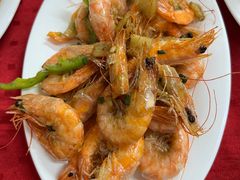 -蛇口康乐快餐鱼仔档(翠苑小区店)