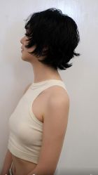 -汤尼英盖TONI&GUY-essensuals