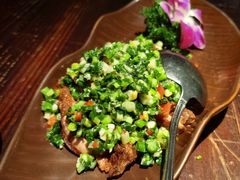 -花马天堂云南餐厅 Lost Heaven(高邮路店)