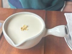 -半勺舒舒(太乙店)