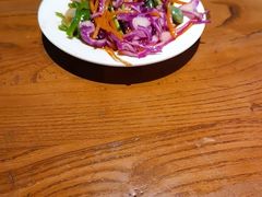 -天山集市(和家乐广场店)