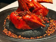 -许家菜(DT51店)