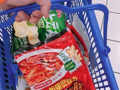 -大润发(侨乡店)