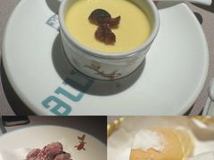 -小炳胜(天环店)