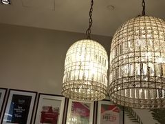 -Dragonfly悠庭·按摩Spa(静安嘉里中心店)