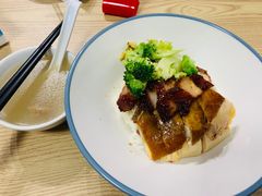 -深井烧(竹林境社区店)