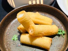 -醉东Oriental House(静安嘉里中心店)