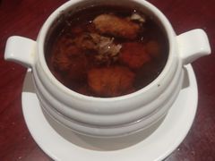 -君康悦美食汤泉水会·SPA(天河店)