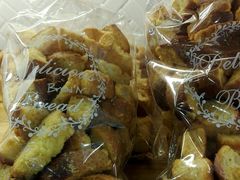 -福来天(威高广场店)