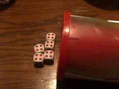 -么哈MOJAR(厦门云城万科里店)