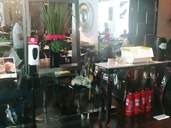 -小资太太餐厅(南岗区店)