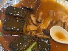 -皮记海鲜1995(寮步店)