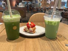 -Wagas沃歌斯(星荟中心店)