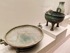 -清华大学艺术博物馆