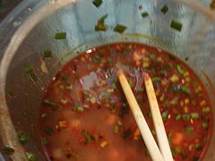 -秦月轩·陕西家乡菜(阜成路·五棵松店)