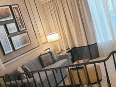 -澳门威尼斯人综合度假区