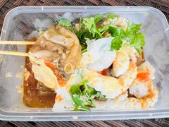 -铭聚章鱼土笋冻(松柏店)