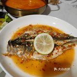 #静安寺正宗东南亚泰式料理 
