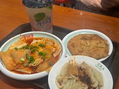 -再回首(西关木塔巷店)
