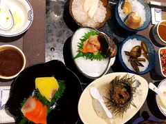 -海鼎荟海鲜姿造(泉州仟禧店)
