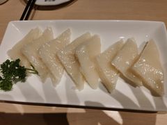 -避风塘(金山万达店)