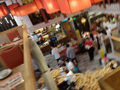 -百年神厨·地道川菜(清江西路店)