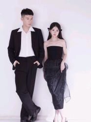 -WAVE SODA摄影工作室