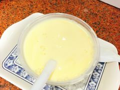 凤凰奶糊-百花传统甜品店(原址店)