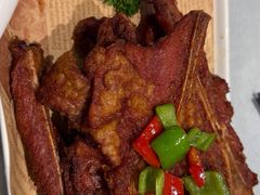 -宋园·金宴浙鲜馆(静安店)