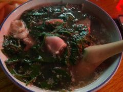 android_upload_pic-旺记枸杞汤(国际广场店)
