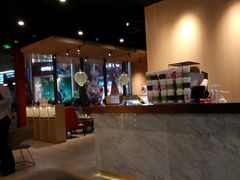 -哈根达斯(泉州万达店)