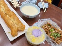 -日月永和中国餐饮名店(凤凰店)