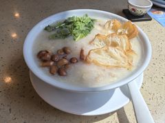 -点都德(龙之梦店)