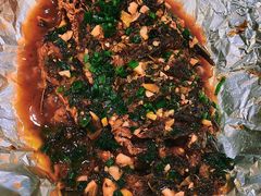 -衡厨·衡阳土菜(中南店)