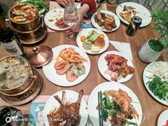 -苏州湾王焰温泉度假酒店