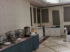 -宝燕壹号(徐汇店)