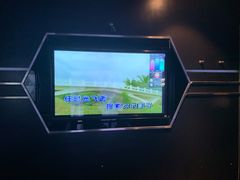 -魅KTV(北京望京万科时代中心店)