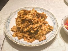 -福来居烤鸭店(天坛二店)