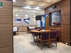 -周锦记广式餐厅