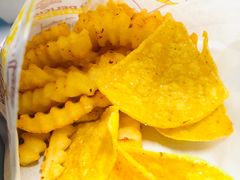 -TACO STAR 塔可星(下沙宝龙店)