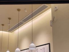 -RUXU入续鸳鸯糖水铺(星寰店)