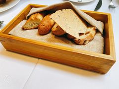 -蝶舍·MAISON PAPILLON