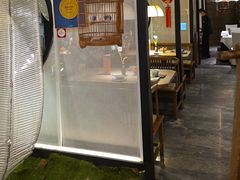 -淮扬府·游园京梦(北京SKP店)