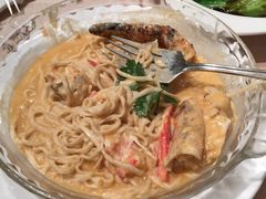 -陶陶居海鲜酒家(新马路店)