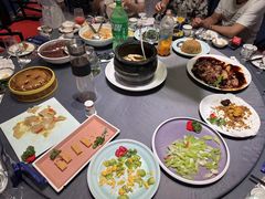 -魏公馆(昆太路店)