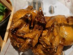 -风波庄(罍街分舵)