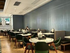 -翠华餐厅(维璟印象城店)