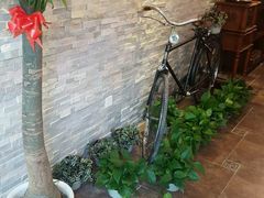 -秦府酒店(北京鼓楼店)